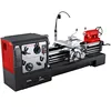 CW61110B heavy duty universal manual lathe machine tool price low cost china conventional metal lathe tool for sell