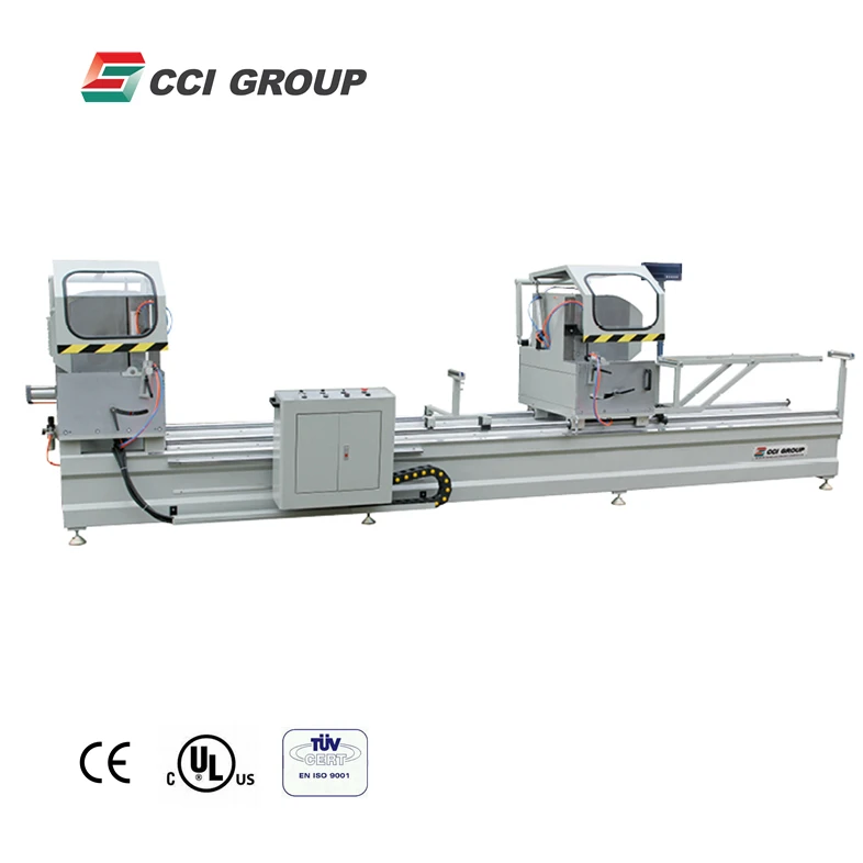 22.double head mitre saw.jpg