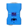 car Key Programmer and auto diagnostic tool Security Support CAS4 / CAS4 + All Key Lost CG Pro