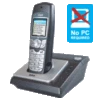 PC-Less Skype Phone, DECT-V500ds