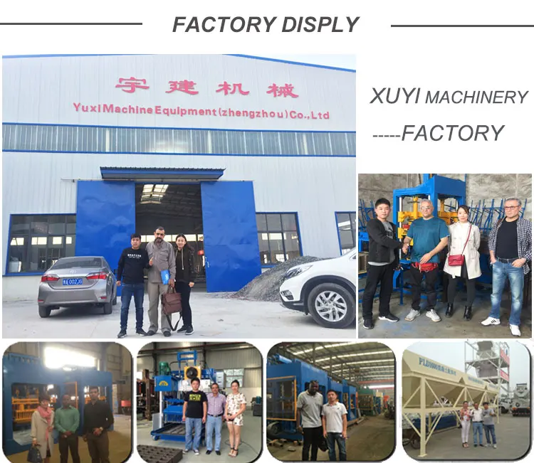 Large Capacity Small Tire Recycling Machine For Sale Small Tyre Shredder