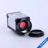 VT-EXGM1200GS 1/3'' Mono Global Shutter CMOS GigE Cameras For OCR Recognition