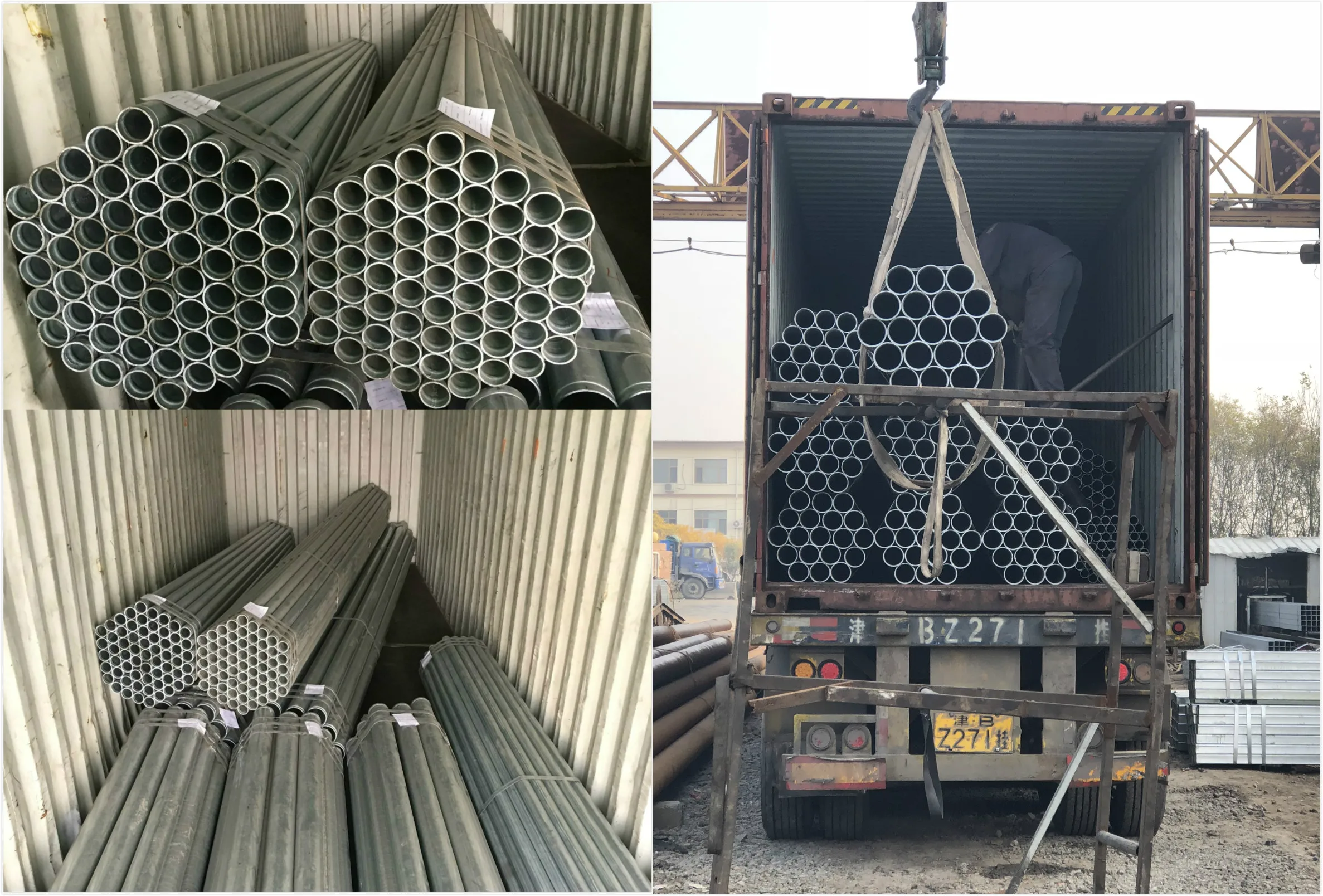 Bs1387 Class A B C Galvanized Steel Pipes G I Pipe Price Buy Galvanized Steel Pipe,Galvanized