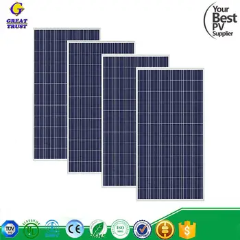 Tata Solar Panel Price Pv Solar Panel 300w Solar Panel Price India For Wholesales Buy Tata Solar Panel Pricepv Solar Panel 300wsolar Panel Price