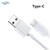 Maxshine Usb Type C Cable For Samsung Galaxy S9 S8 Note 8,For Lg V20 V30 G6 Usb-C Charging Fast Cable