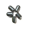 China Factory Quality Assured Tungsten Cemented Carbide Tips Chisel Button Conical Button Round Top Button