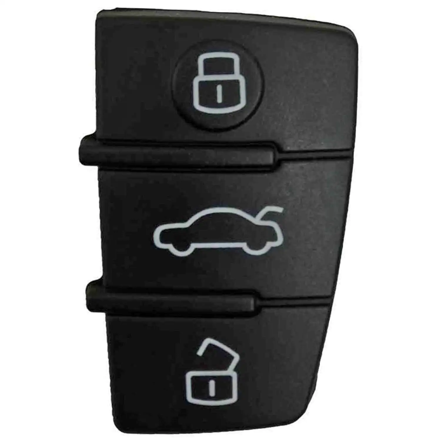 Six Tools You Must Have To Audi Replacement Keys – DelhiNcr Best