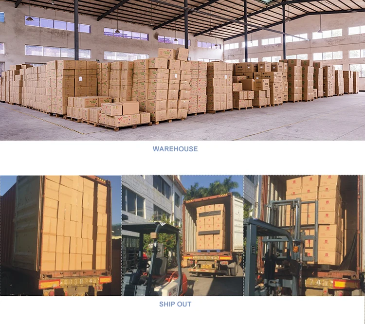 Packaging 2.jpg
