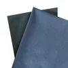 Nomex Aramid twill plain Fire Resistant Flame retardant Fireproof Fabric