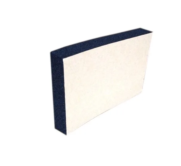 Selfadhesive Rubber Thermal Insulation Sheet Material Buy Self