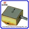 accelerometer .Single biaxial PA - LAS series general-purpose MEMS acceleration sensor