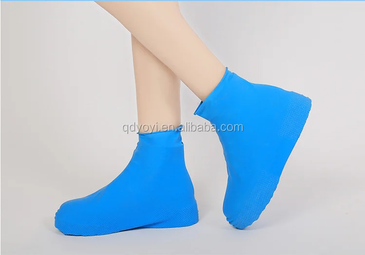 QQ20190509102443.png