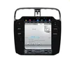 10.4 inch vertical touch screen Ca radio stereo for VW POLO 2011-2016 with gps and wifi