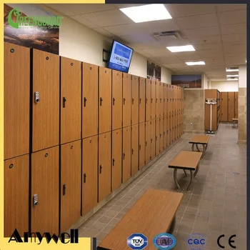 Amywell durevole impermeabile 12mm fenolica hpl compatto laminato ... Laminato in resina impermeabile