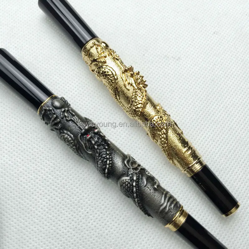 R9501- (2)