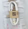 Large stock fast shipping android charging cable