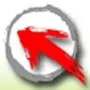 Sites PHP Development, Offshore software application development, PSD Layout Creation, XHTML, CSS