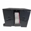 plc controller automation SIEMENS S7 - 200CN PLC 6ES7 231-7PC22-0XA0 CPU Analog input module