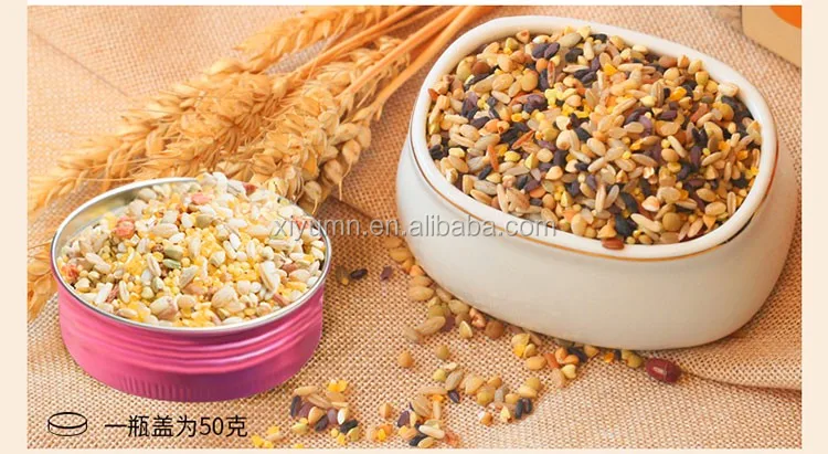 assorted grains.jpg