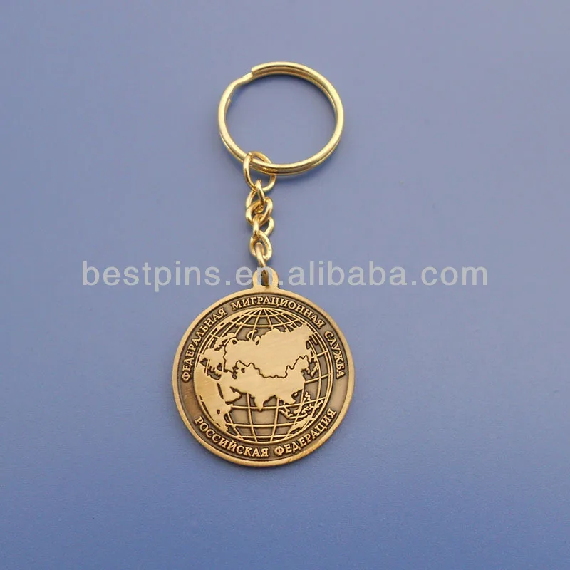 key chain 05.JPG