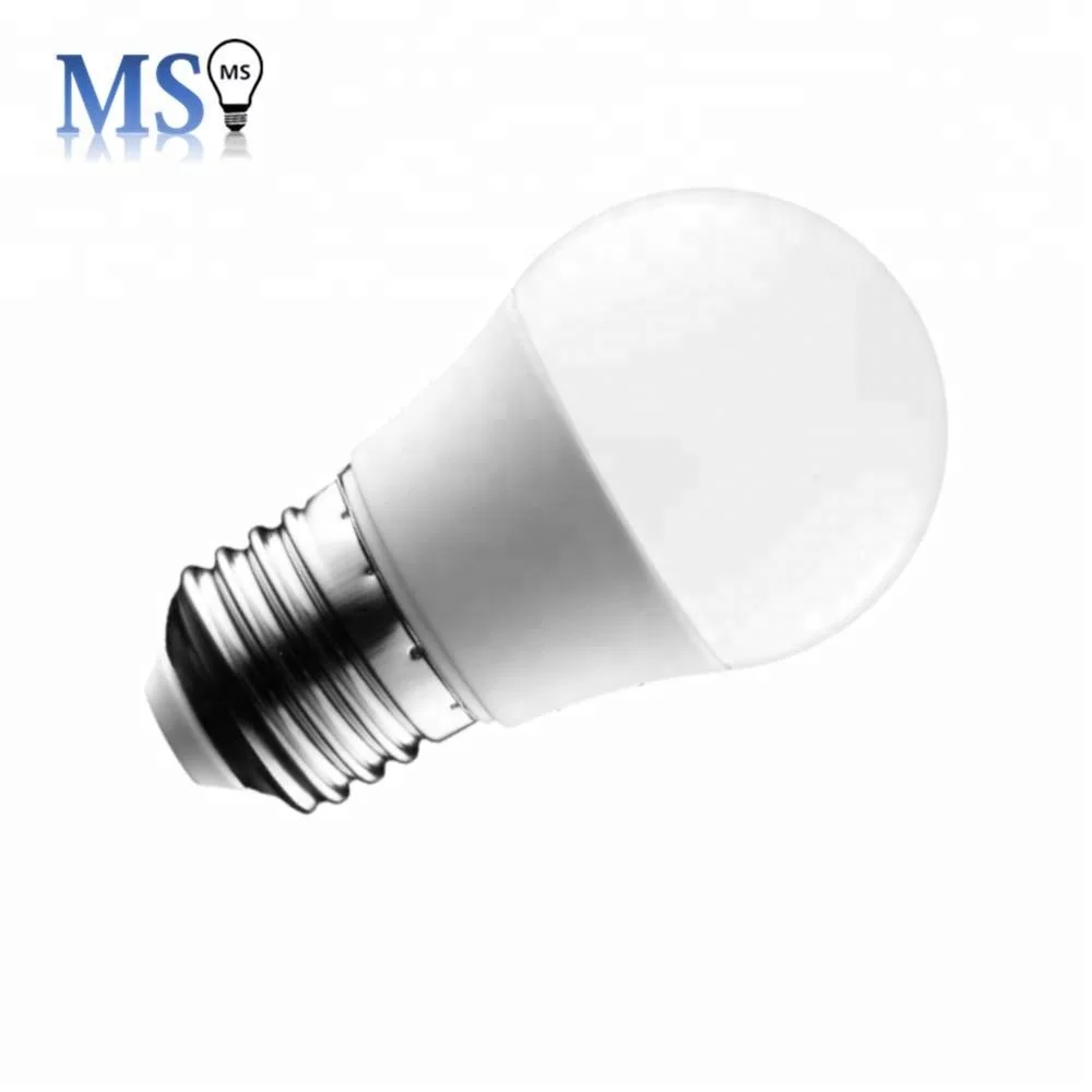 Hot sale long lifetime 3w 5w 7w 9w 12w 15w 18w led bulb e27 220v