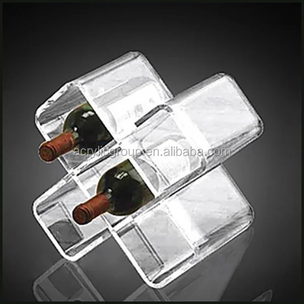 Acrylic Dummy Wine Bottles For Display Buy Acrylic Dummy Wine Bottles