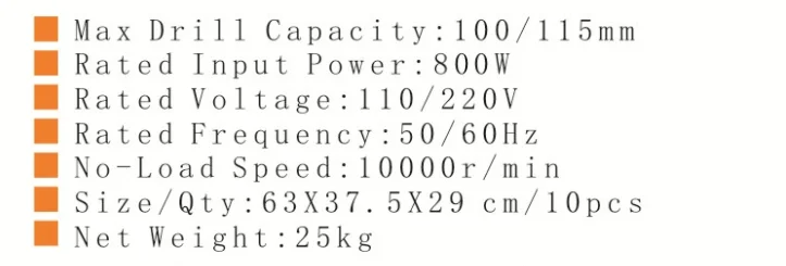 BK-307701_2.png