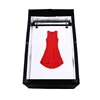 120* 50*140CM Photography Equipment Softbox Kit Led Light Portable Big Photo Studio Box