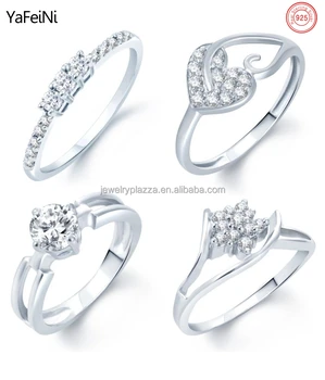 cheap diamond engagement rings