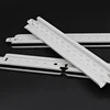 False Ceiling Power Accessories Paint Tools T Grid