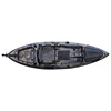 /product-detail/most-popular-shape-rotomold-plastic-boat-cheap-kayak-fishing-kayak-rowing-boat-for-sale-62168789451.html