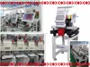 4 head embroidery machines supplier in uae
