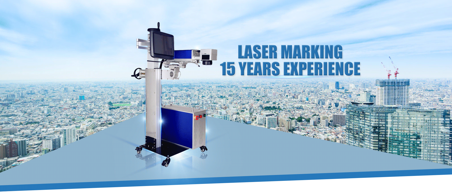 Laser kod dating