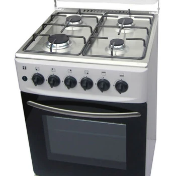 buy freestanding electric cooker