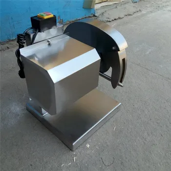 Poultry Cutting Machine For Chicken Processing Equipment - Buy Poultry ...