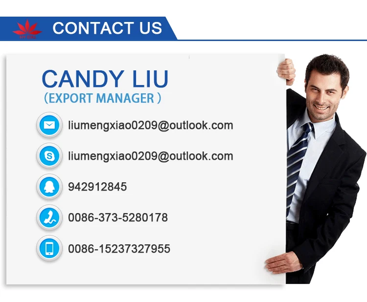 MICROSCOPE SLIDES.jpg