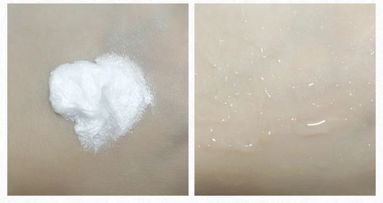 bioaqua baby skin lightening best whitening face best facial cleanser for face care