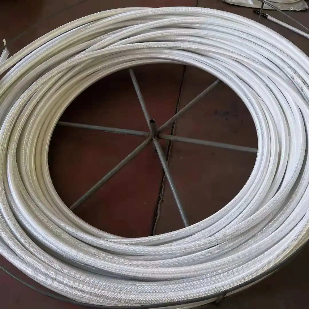 Дуги для палатки из стеклопластиковой арматуры своими руками