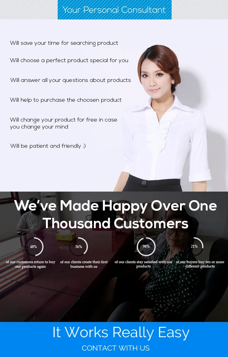 Self Sealing Sterilization Pouches with EO and STEAM indicator