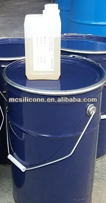 25kg metal drum with catalyst.jpg