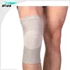 Knee Support Knee Brace Support Pad Guard Protector Sports Work Patella Strap Gym Unisex