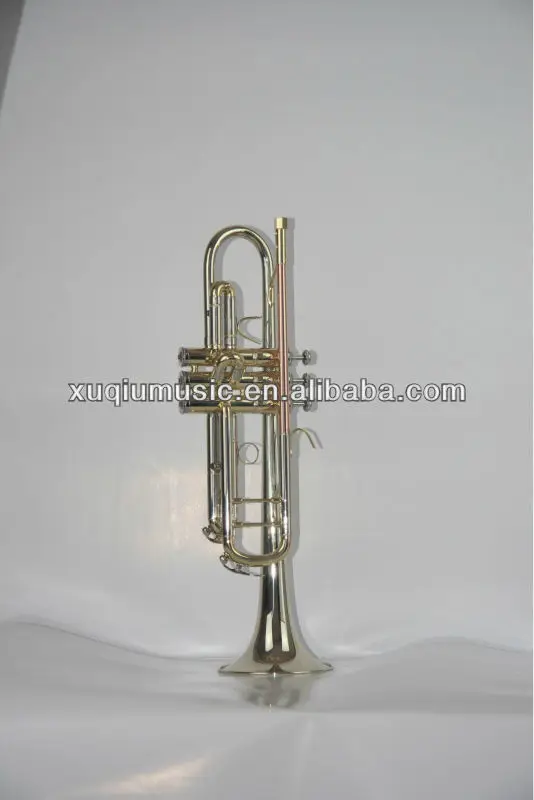 Cheap Spanish Bugle,Brass Instrument Bugle Horn Buy Spanish Bugle