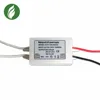 High quality 42V 12v 320mA 12W 100w led light driver used for LED Architectural lighting Led Strip Driver Transformer