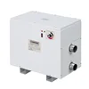 Factory price swimming pool equipment enclosures diy portable used pool heaters sale