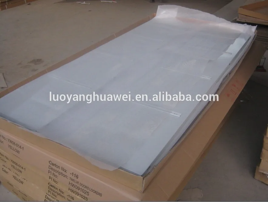 A0/A1 size drawing steel file cabinet