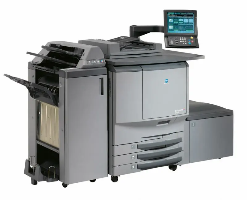 KONICA MINOLTA BIZHUB PRO C6500 DRIVERS FOR MAC