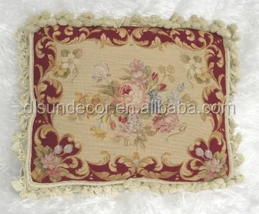 Wholesale Pillows China Fashion Dresses