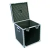Flight case for Mirror ball 50 cm Case