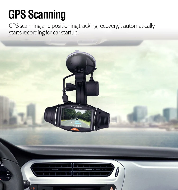 R310-CAR DVR-BOENKAI-12.jpg