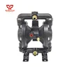 BML-15 Pneumatic diaphragm Printing Ink Circulation
